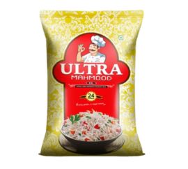 ULTRA MAHMOOD-product of Mahmood & Sons