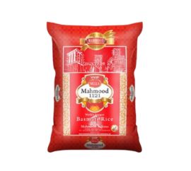 VVIP SELLA MAHMOO-product of mahmood & sons