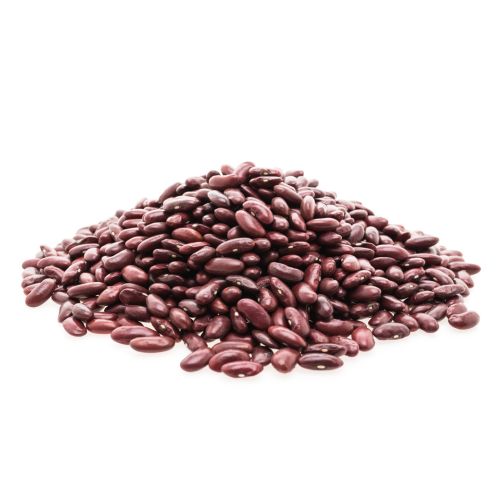 Beans
