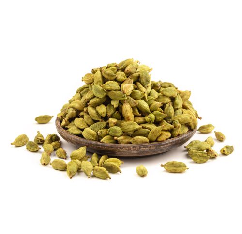 Cardamom