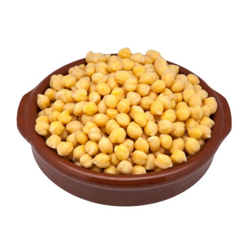 Chana