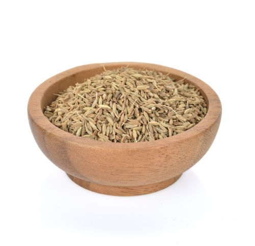 Cumin