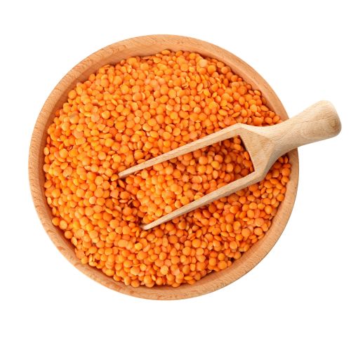 Dal