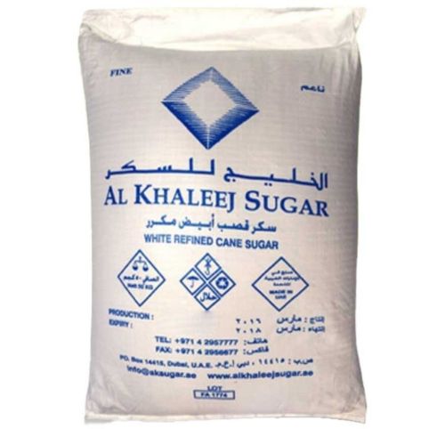 Khaleej Sugar