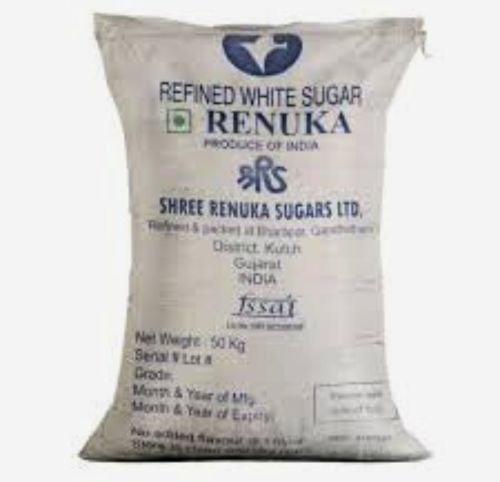 Renuka sugar mahmood sons