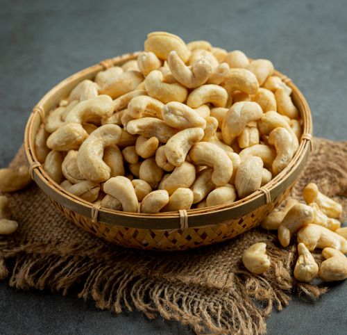 cashew
