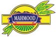 logo mahmood